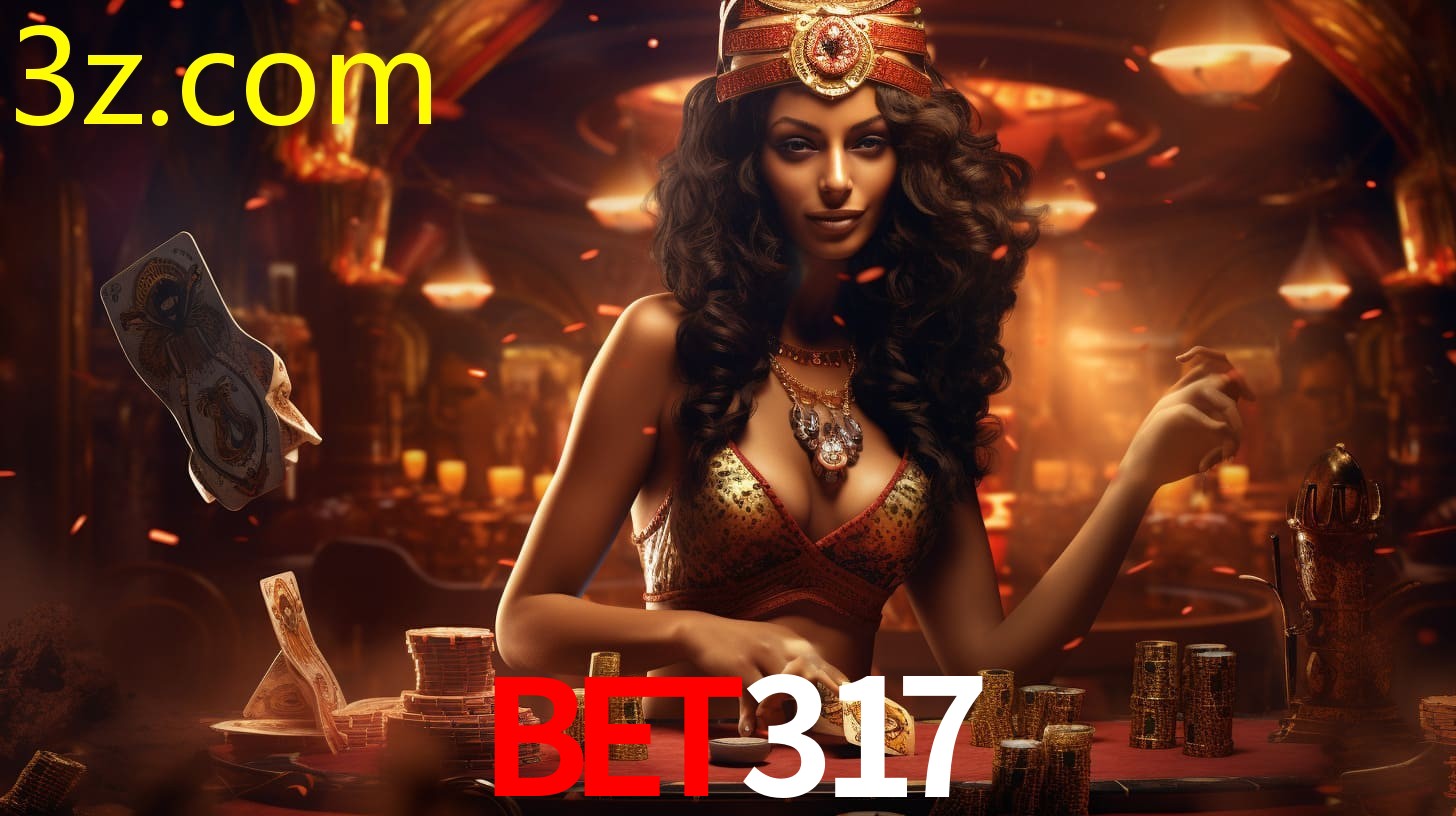 BET317