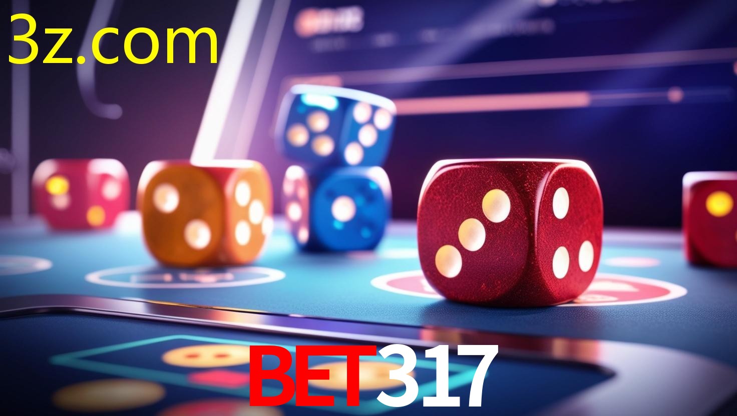 BET317