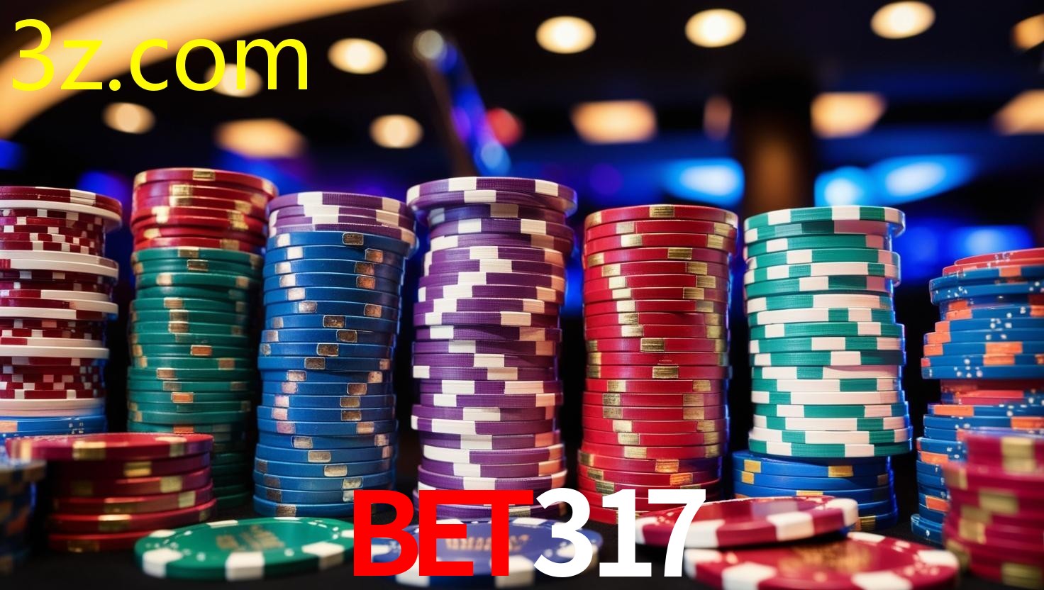 BET317