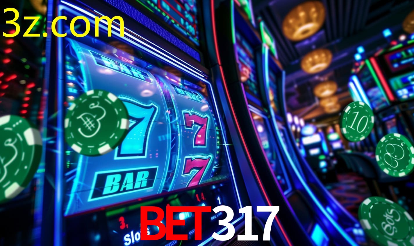 BET317