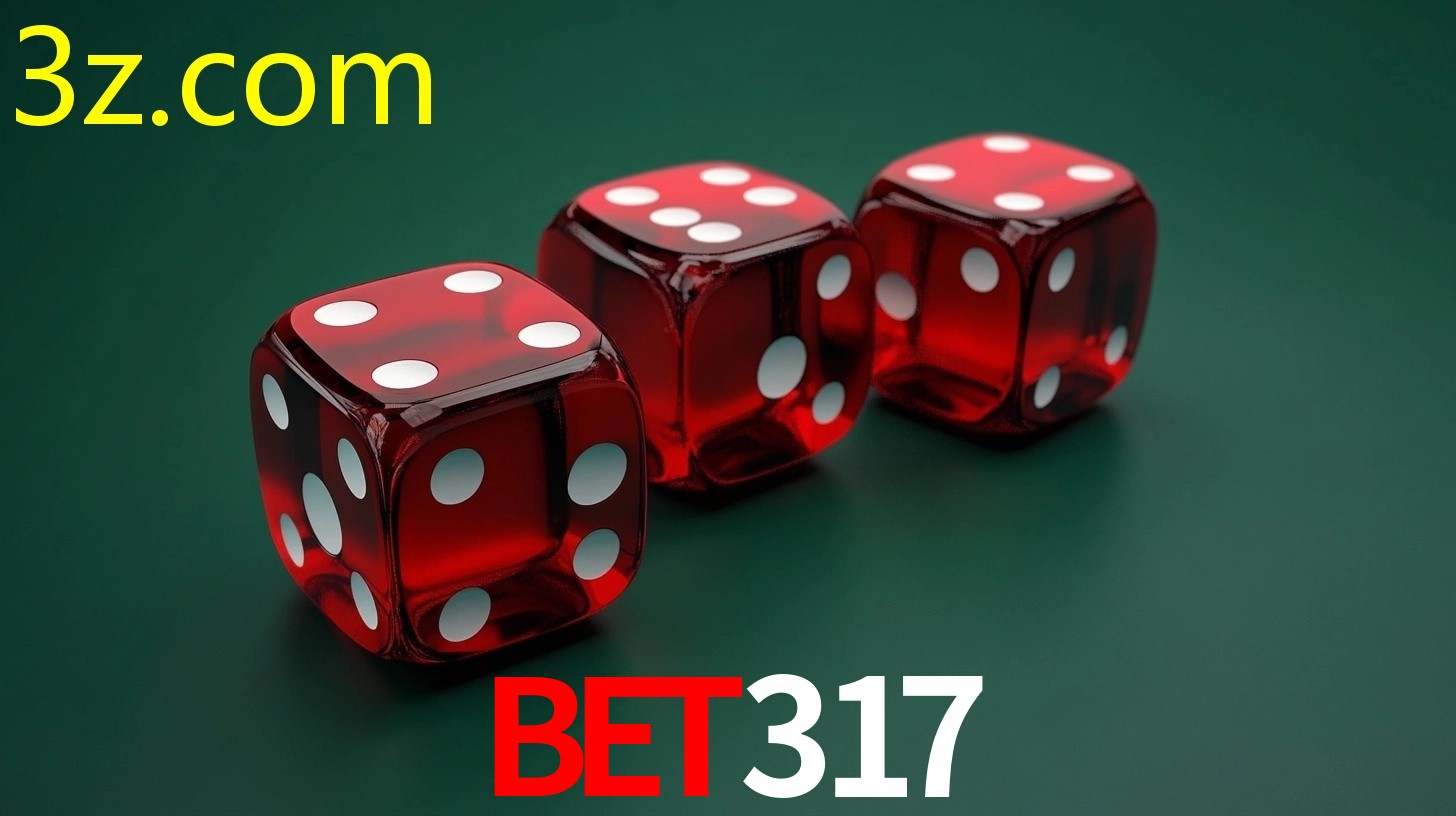 BET317